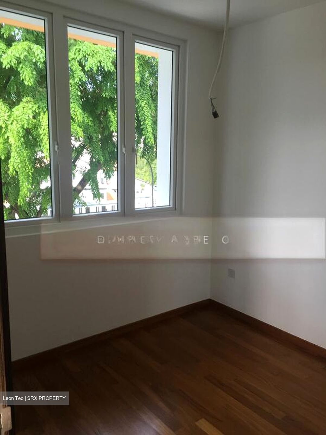 Eastvale (D18), Condominium #486637761